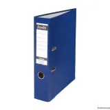 bantex-segregator-biurowy-classic-4-7-granatowy-bohater-brak