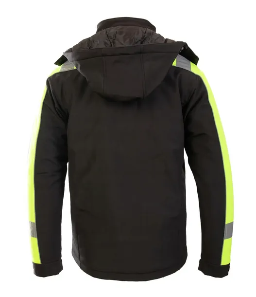 kurtka-benefit-softshell-rival-ocieplana-rozmiar-3xl-rozmiar-3xl
