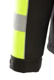 kurtka-benefit-softshell-rival-ocieplana-rozmiar-3xl-cechy-dodatkowe-odziez-ocieplana-odziez-odblaskowa-odziez-wiatroodporna-odziez-wodoodporna-odziez-z-kapturem