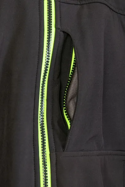 kurtka-benefit-softshell-rival-ocieplana-rozmiar-3xl-typ-kurtka