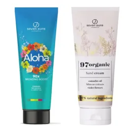 7suns-aloha-bronzer-90x-bronzing-boost-250ml-krem-do-rak-75ml-gratis