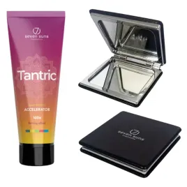 7suns-tantric-przyspieszacz-250ml-podwojne-lusterko-gratis