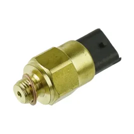 czujnik-cisnienia-oleju-l90e-l90f-l90gz-l105-l110e-3-piny