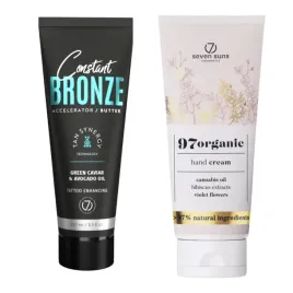 7suns-constant-bronze-accelerator-butter-250ml-krem-do-rak-75ml-gratis