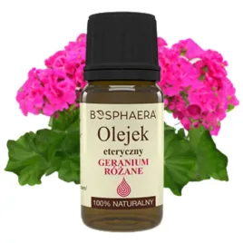 olejek-eteryczny-geranium-rozane-bosphaera-naturalny-uspokajajacy-10-ml