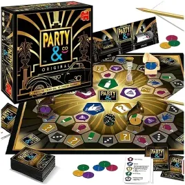 gra-planszowa-party-and-co-original-towarzyska-imprezowa-zabawna-2000-zadan