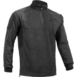 taktyczny-sweter-meski-ace-schakal-pullover-kolor-czarny-xxl
