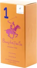 beverly-hills-polo-club-woman-one-woda-perfumowana-50ml