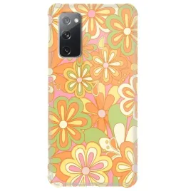 etui-antishoock-samsung-s20fe-groovy-corolfull-kolorowe-kwiaty-vibes-wzory