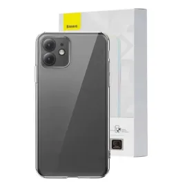 baseus-etui-ochronne-na-telefon-do-iphone-11-tpu-kompatybilne-trwale