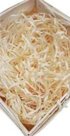 sianko-wypelniacz-100g-rozne-kolory