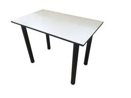 stol-do-kuchni-jadalni-bialy-z-czarnym-obrzezem-100-x-60-x-726-cm