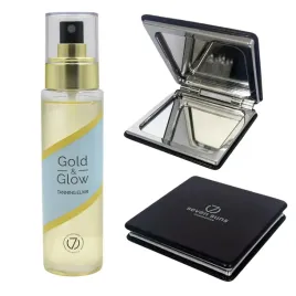 7suns-gold-and-glow-eliksir-do-opalania-olejek-podwojne-lusterko-gratis