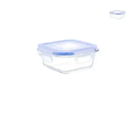 pojemnik-szklany-hermetyczny-na-zywnosc-lunch-800-ml