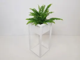 kwietnik-stojacy-stojak-na-kwiaty-loft-bialy-50cm