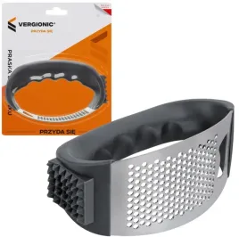 praska-do-czosnku-z-otwieraczem-i-tluczkiem-siekacz-wyciskarska-wyciskacz