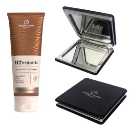 7suns-97organic-naturalny-bronzer-natychmiastowy-podwojne-lusterko-gratis