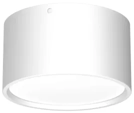 oprawa-punktowa-lampa-sufitowa-plafon-tuba-downlight-led-bialy-1x95w-led