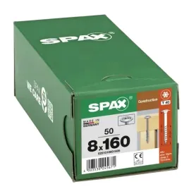 spax-wkrety-do-konstrukcji-drewnianych-8x160mm-wirox-50szt