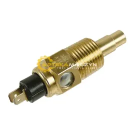 czujnik-temperatury-wody-masseye-ferguson-8925-8926-8947-89410-89410l