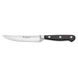 wusthof-classic-noz-do-stekow-12-cm-ostry-stal