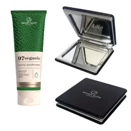 7suns-97organic-naturalny-przyspieszacz-opalania-podwojne-lusterko-gratis