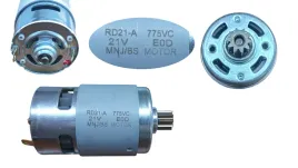 silnik-do-pil-pilarek-wkretarek-akumulatorowych-21v-10-zebow