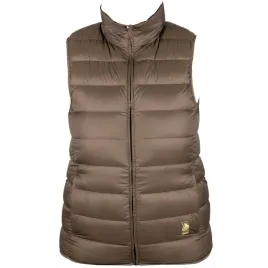 tagart-kamizelka-wing-4-lady-olive-s