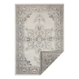dywan-na-taras-160x230cmkremowo-szary-dwustronny-plasko-tkany-sznurkowy