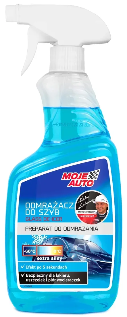 moje-auto-odmrazacz-do-szyb-650ml-atomizer