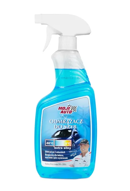 moje-auto-odmrazacz-do-szyb-650ml-atomizer-stan-nowy