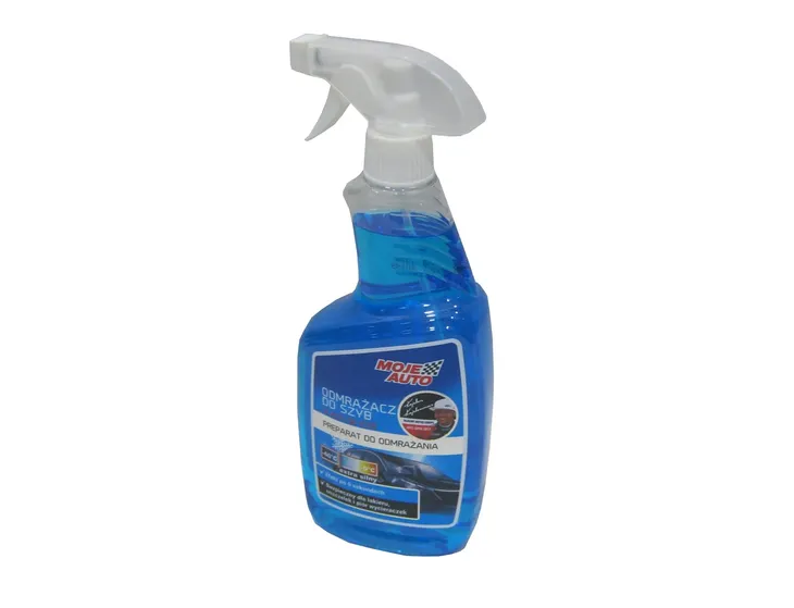 moje-auto-odmrazacz-do-szyb-650ml-atomizer-pojemnosc-opakowania-650-ml-stan-nowy