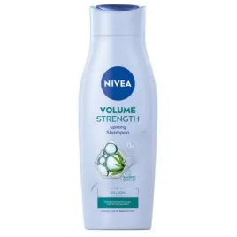 szampon-do-wlosow-nivea-400ml-bamboo-volume-strength