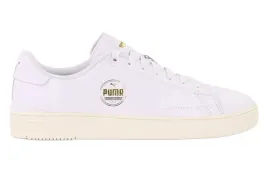 buty-meskie-puma-serve-pro-1948-383879-01-r-43