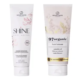 7suns-shine-50x-przyspieszacz-do-opalania-twarzy-75ml-krem-do-rak-75ml-gr