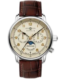 zegarek-meski-zeppelin-mediterranee-moonphase-zeppelin-9636-5