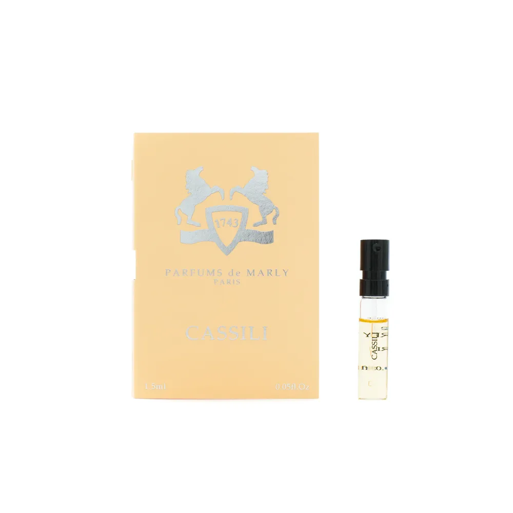 parfums-de-marly-cassili-15ml-edp-sample