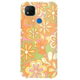 etui-antishoock-xiaomi-redmi-9c-groovy-corolfull-kolorowe-kwiaty-vibes-wz