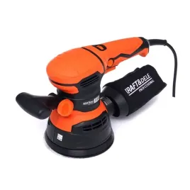 szlifierka-mimosrodowa-1200w-regulacja-obrotow-z-6-poziomami-kraftanddele