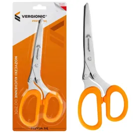 nozyczki-do-ziol-nozyce-kuchenne-krojenia-szczypiorku-pietruszki-koperku