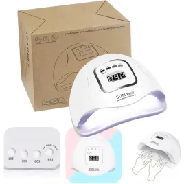 sun-x5-uv-led-nail-lamp-for-manicure-120w