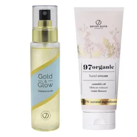7suns-gold-and-glow-eliksir-do-opalania-olejek-krem-do-rak-75ml-gratis