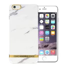 etui-do-iphone-x-efekt-marmuru-bialy-obudowa-pancerna-ochronna-wzmacniana