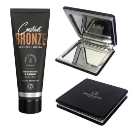 7suns-constant-bronze-bronzer-lotion-250ml-podwojne-lusterko-gratis