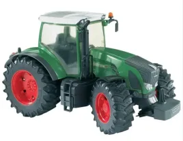 bruder-traktor-fendt-936-vario-34-cm-03040