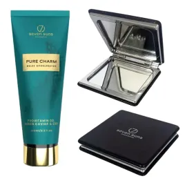 7suns-pure-charm-gelee-accelerator-250ml-podwojne-lusterko-gratis