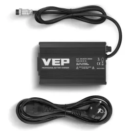 vep-ladowarka-58-8v-5a-wtyk-gx-16