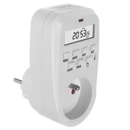 programator-czasowy-timer-cyfrowy-wlacznik-wylacznik-pradu-3680w-greenblue
