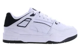 buty-meskie-puma-slipstream-388549-01-r-44