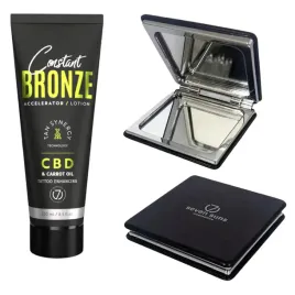 7suns-constant-bronze-cbdandcarrot-oil-accelerator-lotion-250ml-podwojne-lu